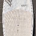 2025 Naish Hover Ascend - 6' 2