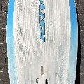 2025 Naish Hover Ascend - 6' 2