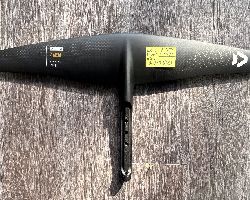 Duotone D/Lab Glide 2.0 750 cm foiling all foiling