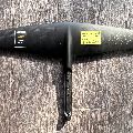 2024 Duotone D/Lab Glide 2.0 - 750 cm - 0