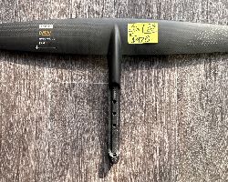 Duotone Hyperglide D/Lab 680 cm foiling all foiling