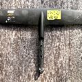 2025 Duotone Hyperglide D/Lab - 680 cm - 0