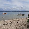 2014 Weta 4.4 Trimararn Weta 4.4 - 4.4 metre - 0