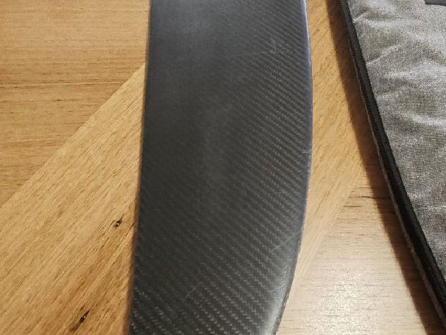 2023 Axis Hps 1050 - 1050 cm