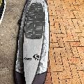 2026 Sunova Sunova Downwind Race - 8' 6