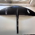 2022 F-One Phantom 1080 - 0