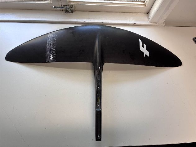 2022 F-One Phantom 1080