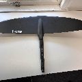 2022 F-One Phantom 1080 - 1