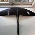 2022 F-One Phantom 940 - 0