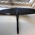 2022 F-One Phantom 940 - 1
