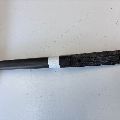2022 F-One Carbon Fuse Short - 0