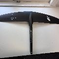 2022 F-One Sk8 850 - 0