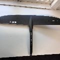 2022 F-One Sk8 850 - 1