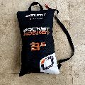 2025 Ozone Pocket Rocket - 3.6 metre - 2