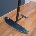 2025 North Sonar 2100 Ma V2 72Cm + Parts
