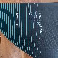 2025 North Sonar 2100 Ma V2 72Cm + Parts - 1