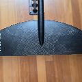 2025 North Sonar 2100 Ma V2 72Cm + Parts - 2