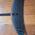 2025 North Sonar 2100 Ma V2 72Cm + Parts - 4