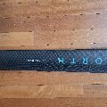 2025 North Sonar 2100 Ma V2 72Cm + Parts - 5