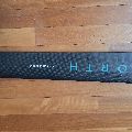 2025 North Sonar 2100 Ma V2 72Cm + Parts - 6