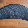 2025 North Sonar 2100 Ma V2 72Cm + Parts - 7