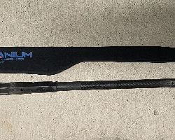 Armstrong Armstrong Fuselage Tc60 60 cm foiling all foiling