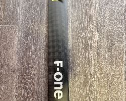 F-One Hm 14Mm Carbon Mast 85 cm foiling all foiling