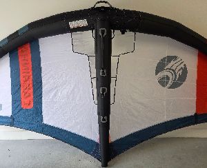 2024 Cabrinha Vision - 5 metre