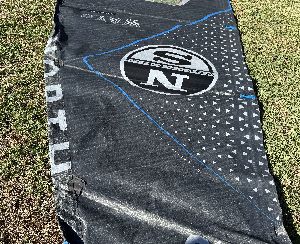 2023 North Wave - 5.3 metre