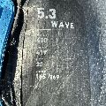 2023 North Wave - 5.3 metre - 1