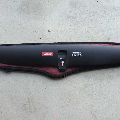 2025 Axis Fireball 1350 - 135 cm - 3
