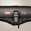 Axis Art V2 - 879 cm - 0