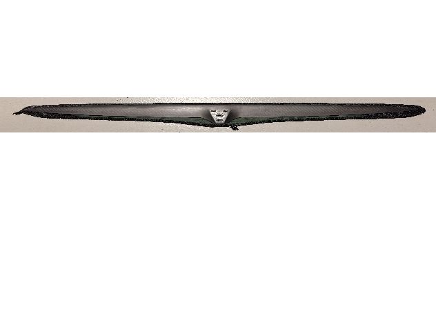 Axis Art V2 - 879 cm
