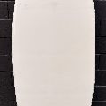 Tahe Techno 130 Wind Foil - 230 cm - 2