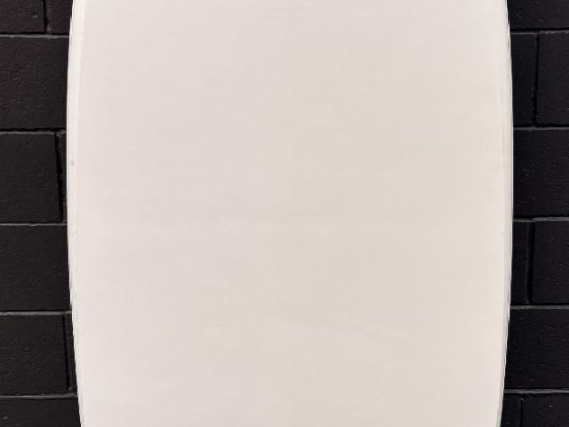 Tahe Techno 130 Wind Foil - 230 cm