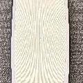 2025 Sunova Aviator Downwind - 8' 0