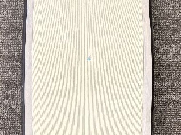 2025 Sunova Aviator Downwind - 8' 0"