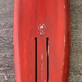 2026 Axis Mini Dart - 6' 0