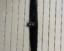 Axis Fireball 1250 125 cm foiling components (wings,masts,etc)