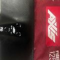2025 Axis Fireball 1250 - 125 cm - 2