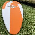 2009 JP Australia Freestyle Wave - 238 cm, 84 litres - 3