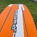 2009 JP Australia Freestyle Wave - 238 cm, 84 litres - 4