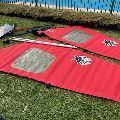 2016 Ezzy Sails Kids Rig - 2.5 metre - 1