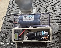 Foil Drive Foil Drive Assist Plus Gen 1 foiling all foiling