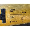 2026 Duotone 4M Unit D/Lab - 4 metre - 4