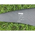 2026 Duotone Carve 3.0 Dlab 950 - 950 cm - 1
