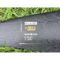 2026 Duotone Carve 3.0 Dlab 950 - 950 cm - 4