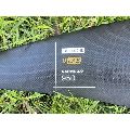 2026 Duotone Carve 3.0 Dlab 950 - 950 cm - 0