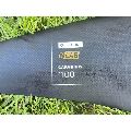 2026 Duotone Carve 3.0 Dlab 950 - 950 cm - 6