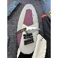 2021 JP Australia Magic Family - 151 cm, 149 litres - 0